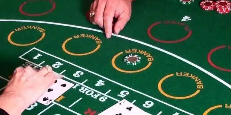 Martingale Xóc Đĩa: Chiến thuật gấp thế tăng phần thắng 3 Ưu và nhược điểm khi sử dụng cách chơi Martingale Xóc Đĩa