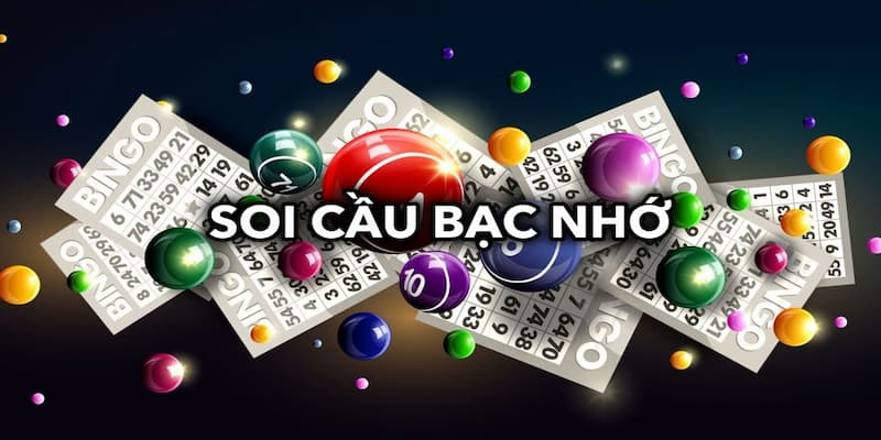 Phương pháp bạc nhớ theo ngày trong xổ số tại Xóc Đĩa 1 bac nho theo ngay 1