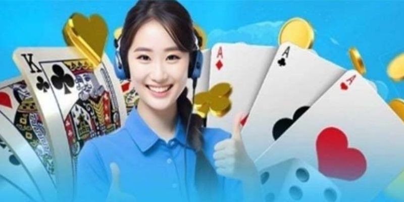 Cách nhận hỗ trợ từ nhà cái tại Xóc Đĩa nhanh chóng nhất 3 Hướng dẫn từng bước để sẵn sàng nhận hỗ trợ từ nhà cái
