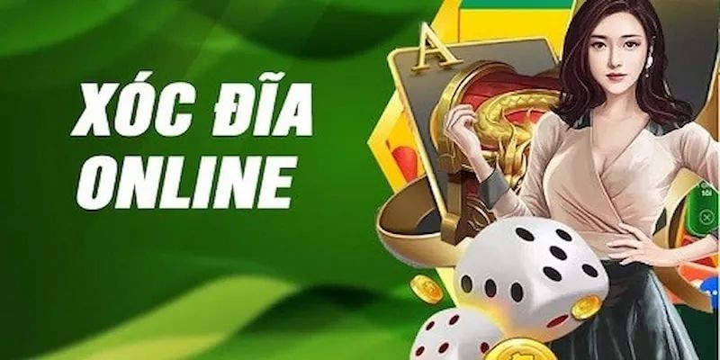 Cách nhận hỗ trợ từ nhà cái tại Xóc Đĩa nhanh chóng nhất 4 Điểm lợi khi hiểu rõ cách nhận hỗ trợ từ nhà cái Xóc Đĩa