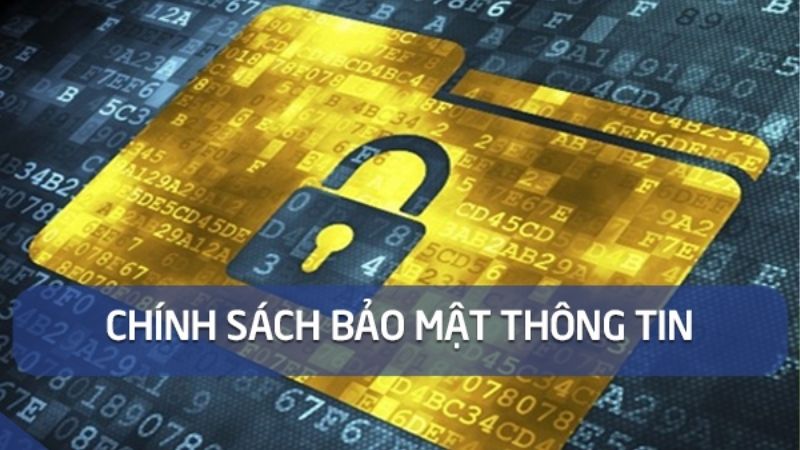 Chính sách bảo mật Xóc Đĩa - An toàn tuyệt đối trong 2025 3 Tuân thủ và thực hiện nghiêm túc trách nhiệm của mình