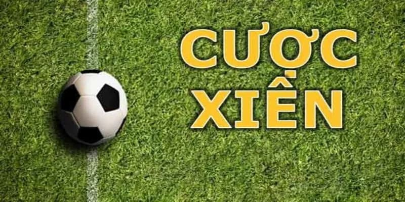 Cược xiên là gì? Định nghĩa & cách tính hiệu quả tại Xóc Đĩa 2 Định nghĩa và cách thức hoạt động của cược xiên là gì?