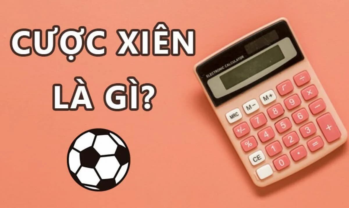 Cược xiên là gì? Định nghĩa & cách tính hiệu quả tại Xóc Đĩa 3 Lợi ích khi chơi cược xiên là gì