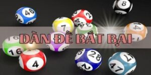 dan de bat bai 1