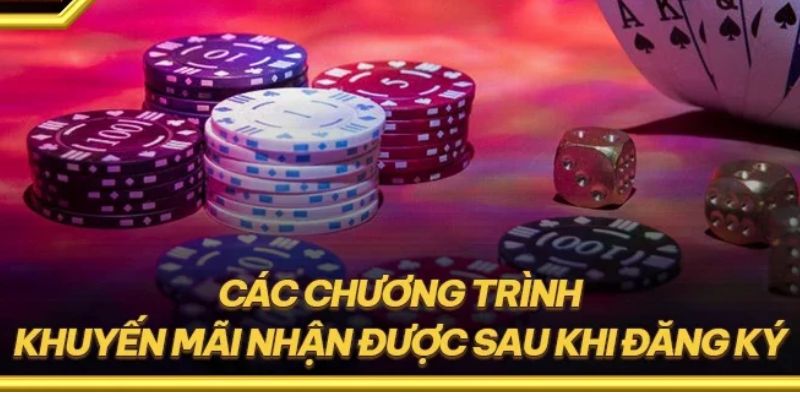 Đăng ký Xóc Đĩa – Nhận ngay ưu đãi cực khủng từ Xóc Đĩa 4 Chế độ ưu đãi đặc biệt khi đăng ký Xóc Đĩa