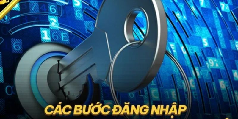 Đăng nhập Xóc Đĩa – Trải nghiệm cược đỉnh cao, mượt mà 3 Các bước đăng nhập Xóc Đĩa qua website siêu đơn giản