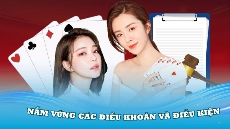 Điều khoản và điều kiện Xóc Đĩa - Những quy định chung 3 Những biện pháp xử phạt nếu làm trái với các nguyên tắc