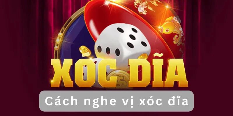 Cách đọc vị Xóc Đĩa: Bí quyết đẩy cao tỷ lệ thắng cho hội viên 3 Phương thức cách đọc vị Xóc Đĩa chuẩn xác