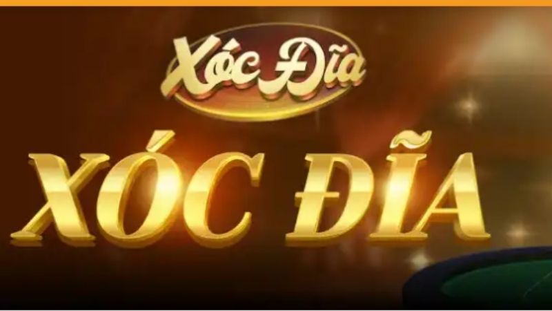 Giới thiệu Xóc Đĩa - Thiên đường giải trí đỉnh cao năm 2025 1 Giới thiệu Xóc Đĩa nhà cái đẳng cấp hàng đầu