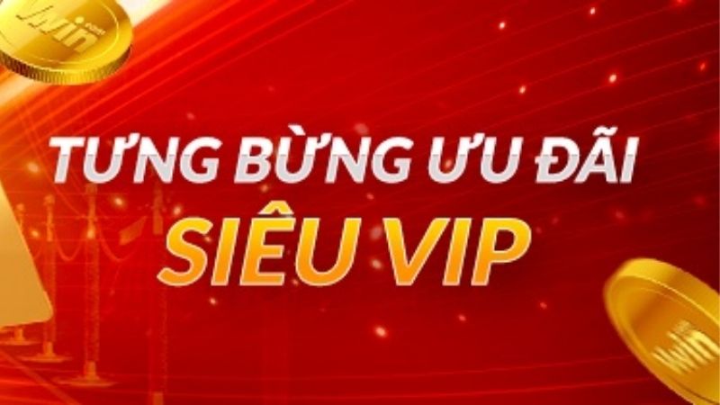 Giới thiệu Xóc Đĩa - Thiên đường giải trí đỉnh cao năm 2025 3 Những ưu đãi siêu đỉnh dành cho các hội viên tham gia