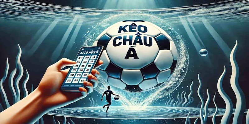 Hướng dẫn chi tiết kèo Châu Á và kinh nghiệm cược Xóc Đĩa 4 Kinh nghiệm cá độ bóng đá tại Xóc Đĩa