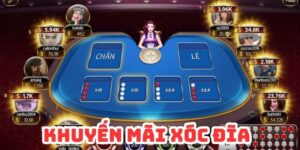 khuyen mai xoc dia 1