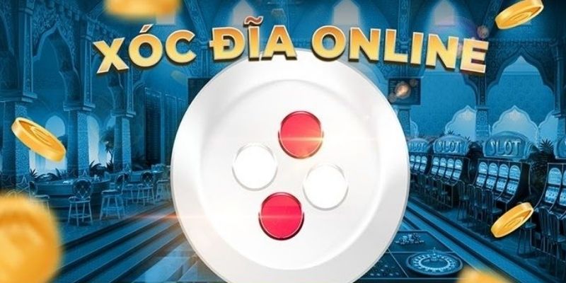 Khuyến mãi Xóc Đĩa hấp dẫn – Cơ hội vàng cho người chơi 2 Tặng thưởng đặc biệt khi người mới tham gia khuyến mãi Xóc Đĩa