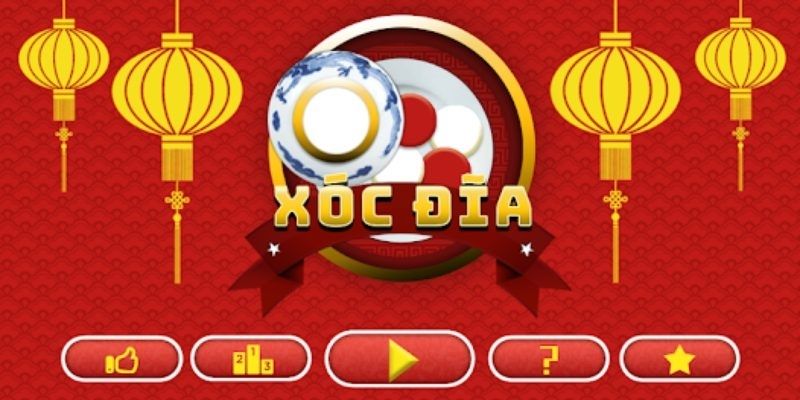 Khuyến mãi Xóc Đĩa hấp dẫn – Cơ hội vàng cho người chơi 3 Khuyến mãi Xóc Đĩa hấp dẫn cho hội viên lâu năm