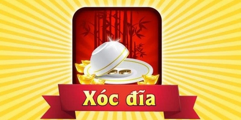 Nạp tiền Xóc Đĩa chỉ với vài bước nhanh, an toàn dành cho newbie 4 Bất cứ lúc nào cần đều có thể nhận hỗ trợ nạp tiền