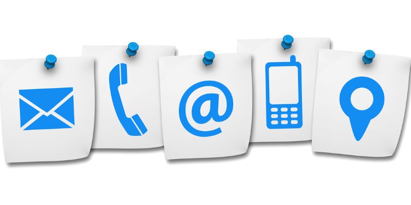 Phương thức liên hệ Xóc Đĩa – Nhanh chóng và an toàn tuyệt đối 3 Những lưu ý cần nắm khi liên hệ Xóc Đĩa