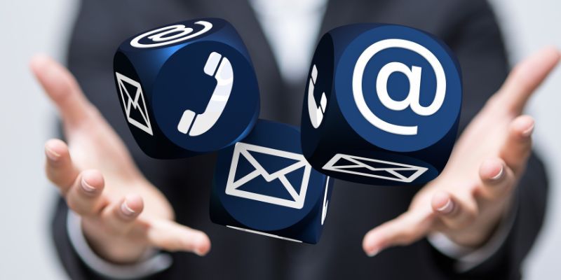 Phương thức liên hệ Xóc Đĩa – Nhanh chóng và an toàn tuyệt đối 2 Các phương thức liên hệ Xóc Đĩa cần biết