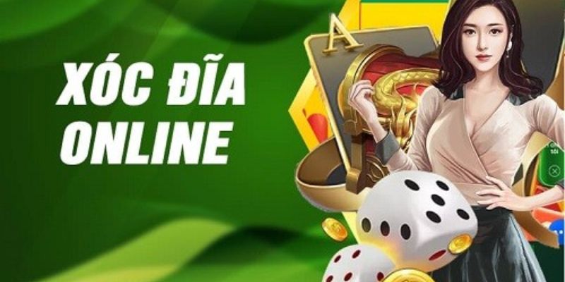 Phương thức liên hệ Xóc Đĩa – Nhanh chóng và an toàn tuyệt đối 1 Điểm danh các trường hợp cần liên hệ Xóc Đĩa