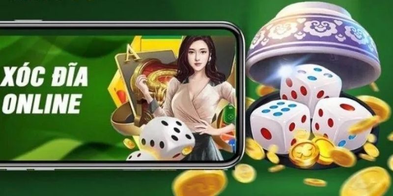 Quên mật khẩu Xóc Đĩa – Hướng dẫn khôi phục nhanh chóng 2 Lý do phổ biến khiến người chơi quên mật khẩu Xóc Đĩa