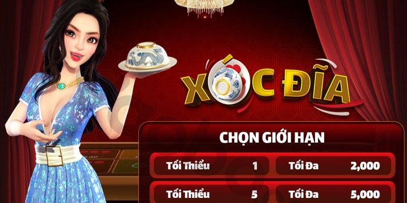 Quên mật khẩu Xóc Đĩa – Hướng dẫn khôi phục nhanh chóng 3 Cách khôi phục tài khoản khi bạn quên mật khẩu Xóc Đĩa