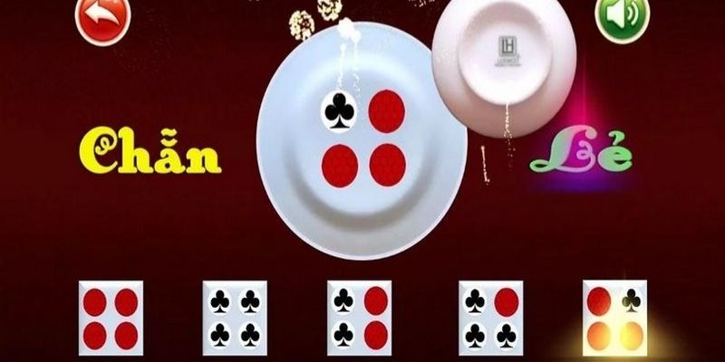Rút tiền Xóc Đĩa nhanh, an toàn chỉ với vài bước đơn giản 2 Tìm hiểu quy trình rút tiền tại Xóc Đĩa có gì đặc biệt