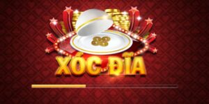 tai app xoc dia 1