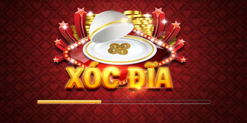 Tải app Xóc Đĩa ngay- Chơi dễ, thắng nhanh, bảo mật cao 1 tai app xoc dia 1
