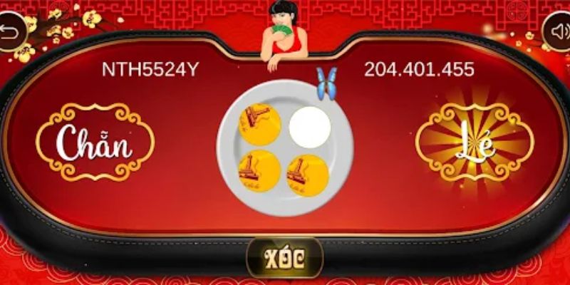 Tải app Xóc Đĩa ngay- Chơi dễ, thắng nhanh, bảo mật cao 2 Giới thiệu tổng quan về nhà cái Xóc Đĩa