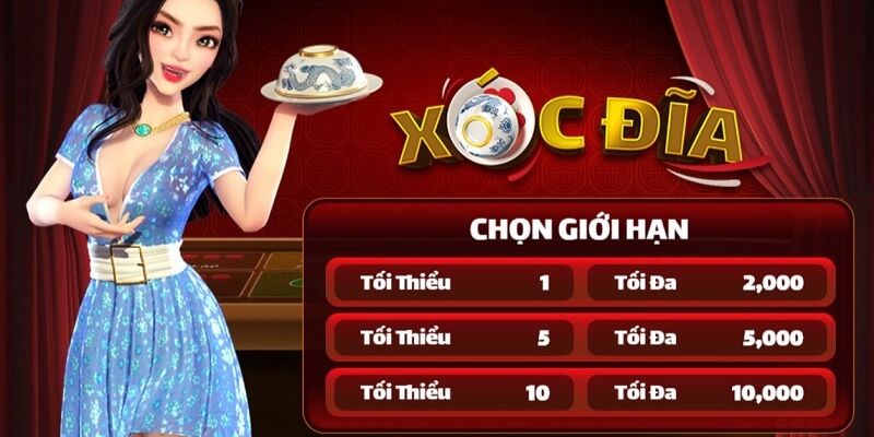 Tải app Xóc Đĩa ngay- Chơi dễ, thắng nhanh, bảo mật cao 4 Cách tải app Xóc Đĩa đơn giản cho mọi hệ điều hành