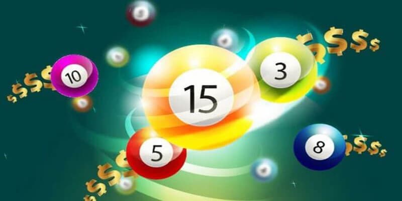 Xổ số miền Nam tại Xóc Đĩa hấp dẫn không kém phần thú vị 2 Xổ số miền Nam thu hút nhiều người chơi tại Xóc Đĩa