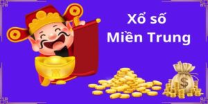 xo so mien Trung 1