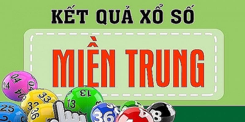 Những điều thú vị về xổ số miền Trung cần biết tại Xóc Đĩa 4 Mẹo hay cần áp dụng để chơi hiệu quả