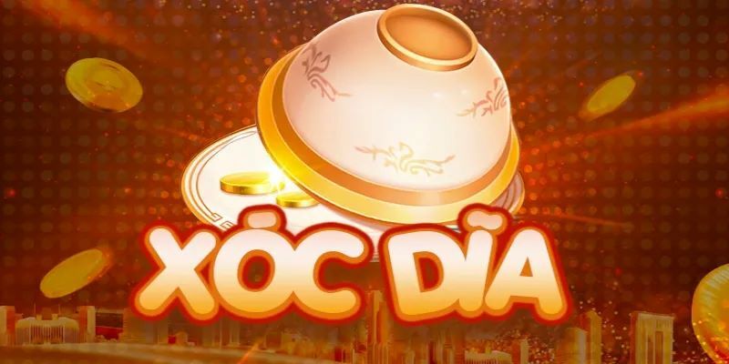 Xóc Đĩa cho người mới: Hướng dẫn cơ bản và mẹo chơi dễ thắng 4 Chọn sân chơi uy tín để cá cược Xóc Đĩa