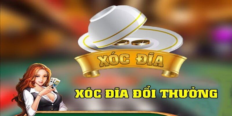 Chơi Xóc Đĩa có cần may mắn không? - Lời giải đáp chi tiết 3 Cách để giảm phụ thuộc vào yếu tố may mắn chơi Xóc Đĩa